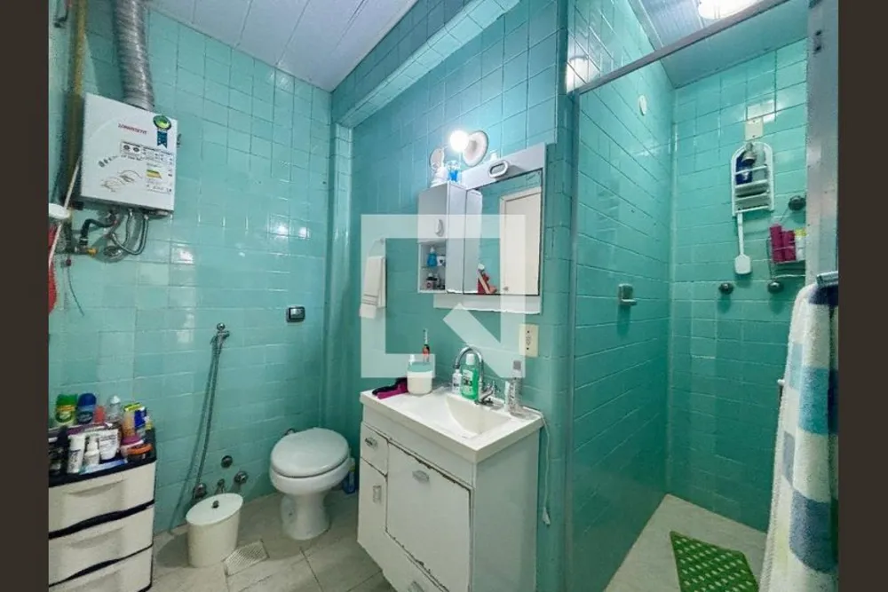 Apartamento, 3 quartos, 170 m² - Foto 19