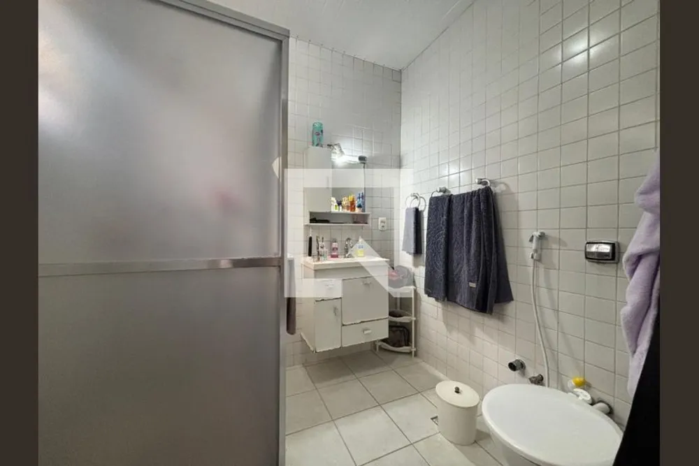 Apartamento, 3 quartos, 170 m² - Foto 23