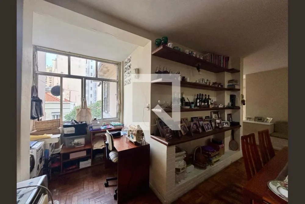 Apartamento, 3 quartos, 170 m² - Foto 9