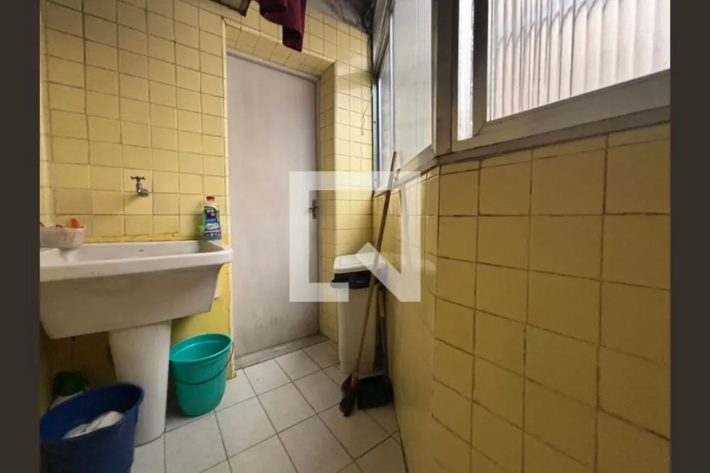 Apartamento, 3 quartos, 170 m² - Foto 35