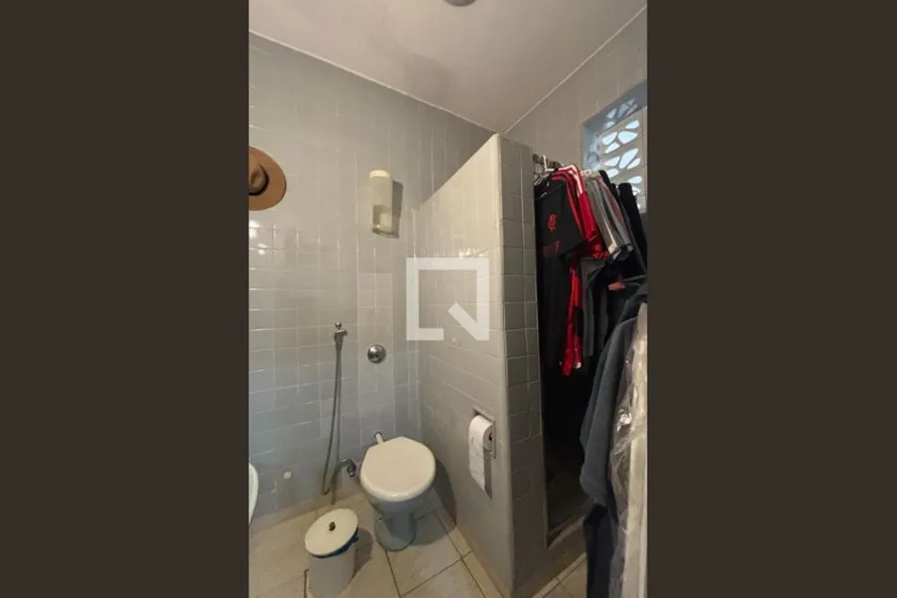 Apartamento, 3 quartos, 170 m² - Foto 29
