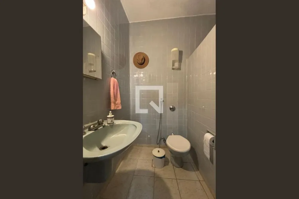 Apartamento, 3 quartos, 170 m² - Foto 25
