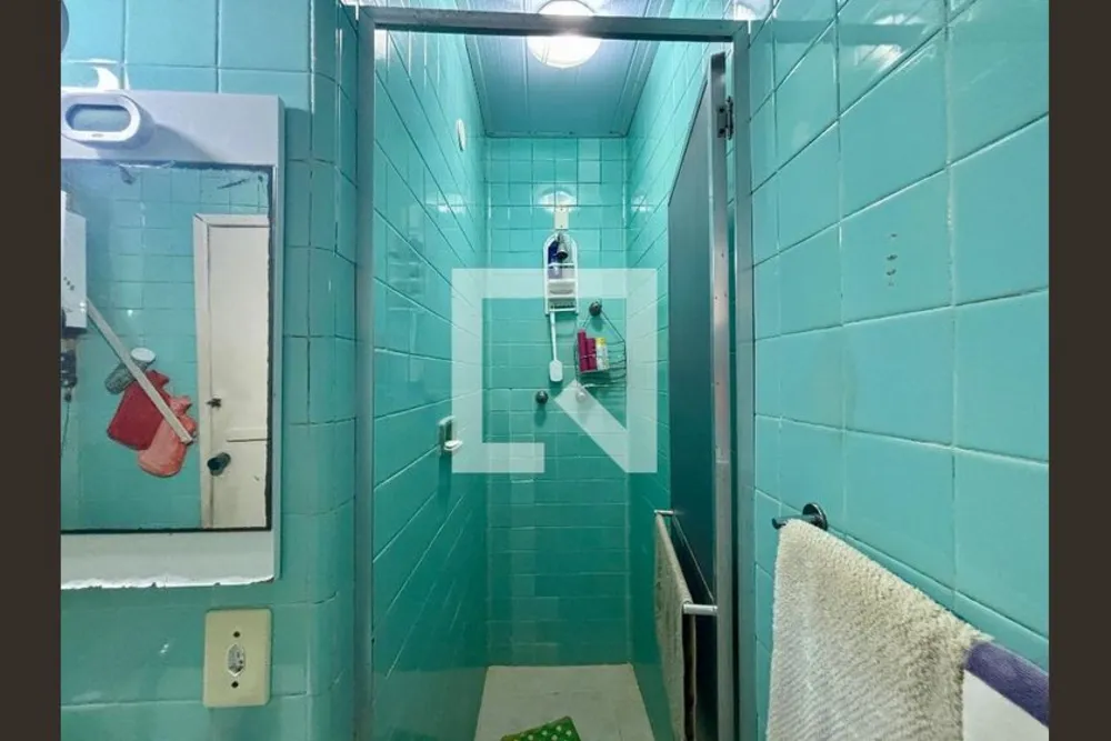 Apartamento, 3 quartos, 170 m² - Foto 41