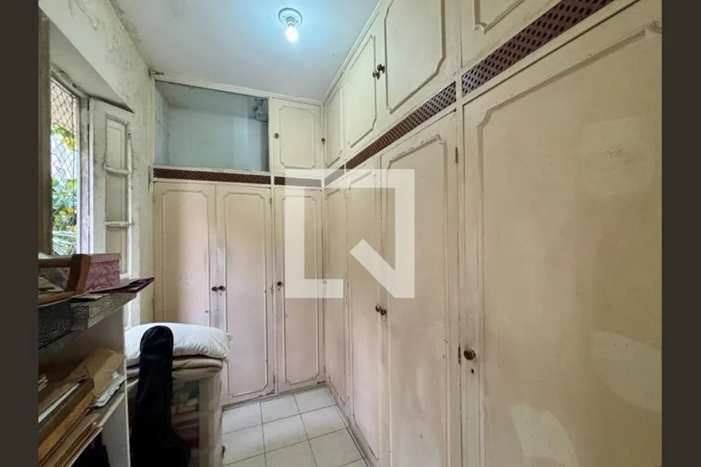 Apartamento, 3 quartos, 170 m² - Foto 17