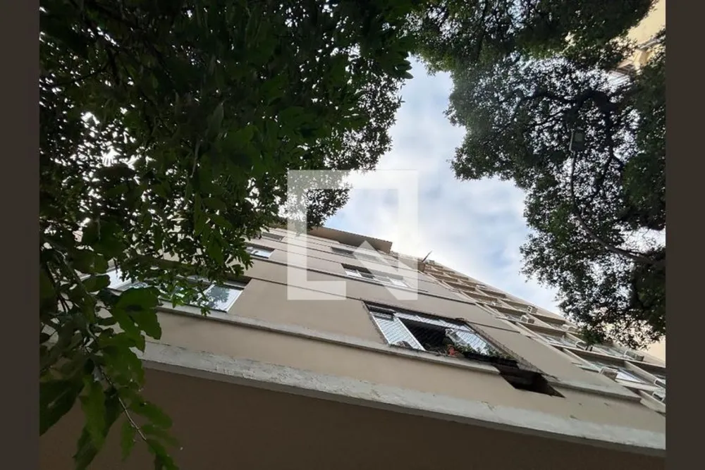 Apartamento, 3 quartos, 170 m² - Foto 47