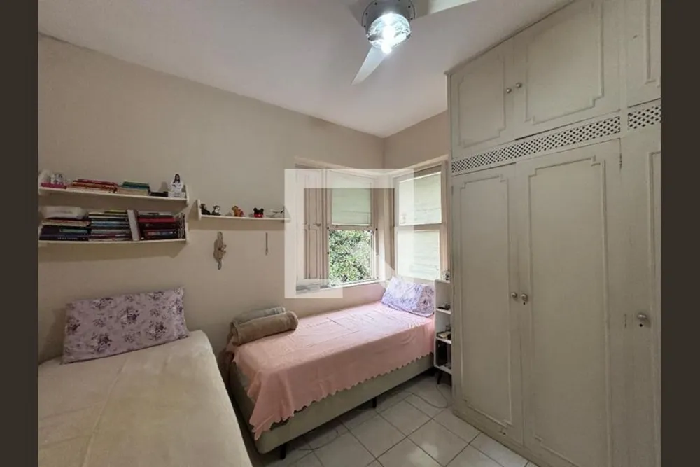 Apartamento, 3 quartos, 170 m² - Foto 14