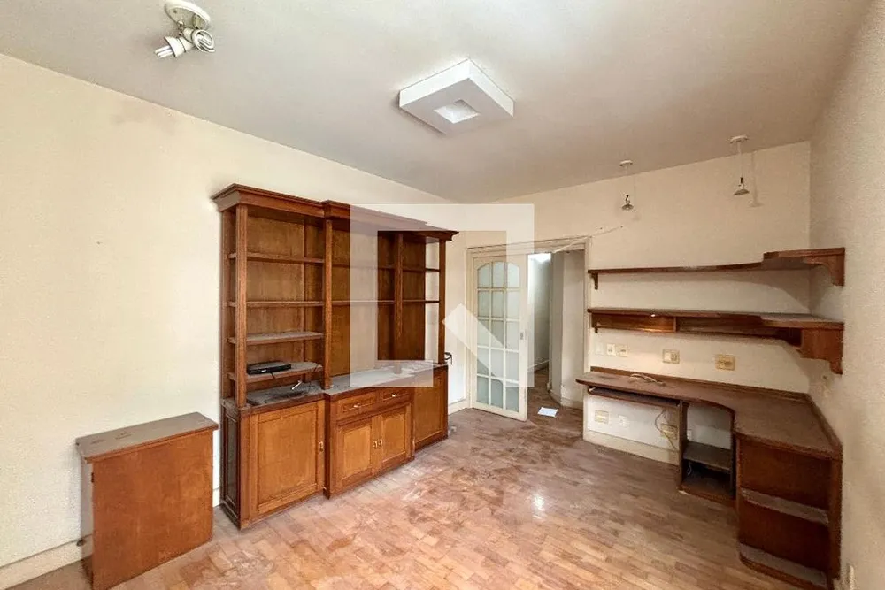 Apartamento, 3 quartos, 170 m² - Foto 16