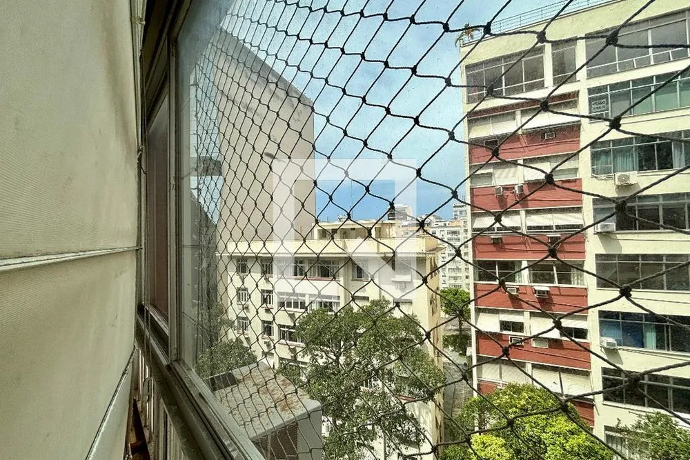 Apartamento, 3 quartos, 170 m² - Foto 12