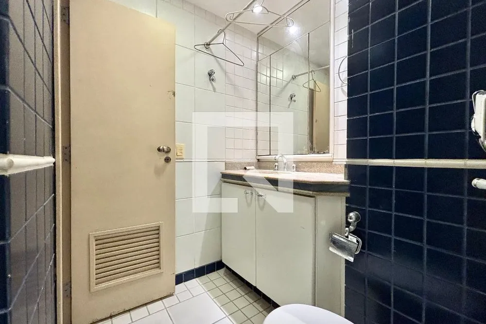 Apartamento, 3 quartos, 170 m² - Foto 13