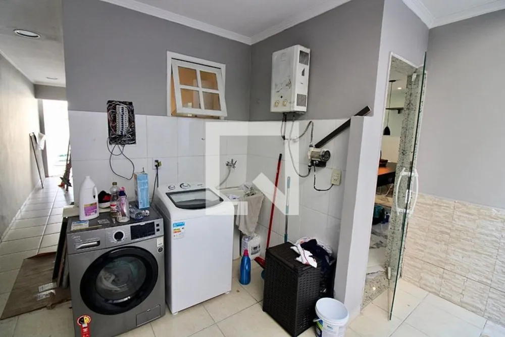 Casa, 3 quartos, 220 m² - Foto 34