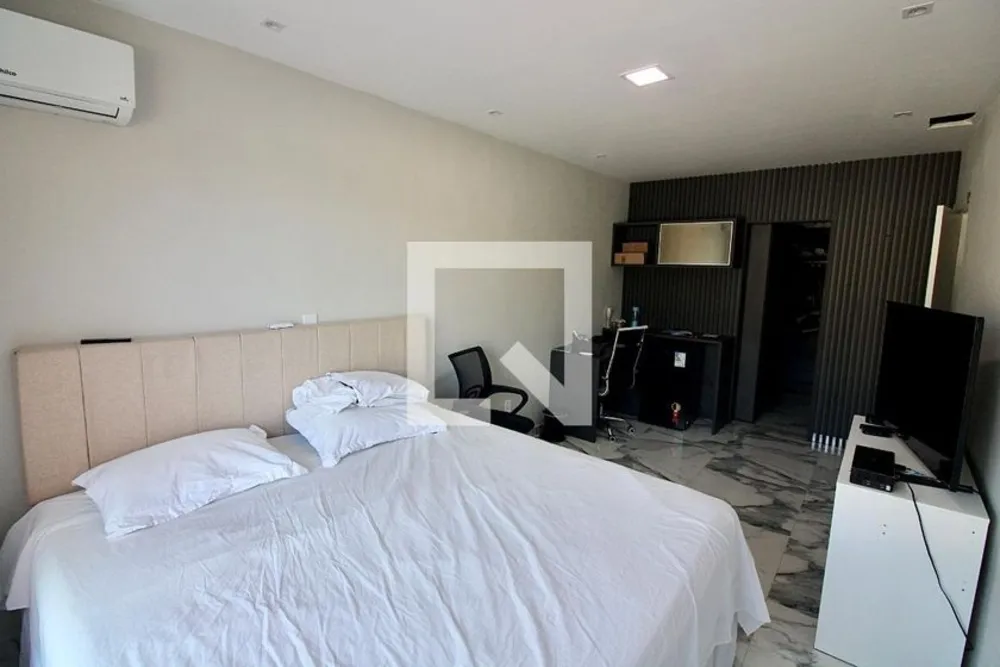 Casa, 3 quartos, 220 m² - Foto 44
