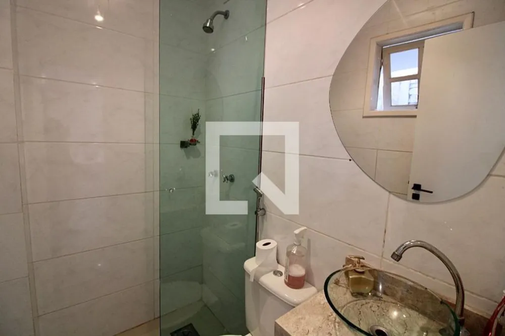 Casa, 3 quartos, 220 m² - Foto 14
