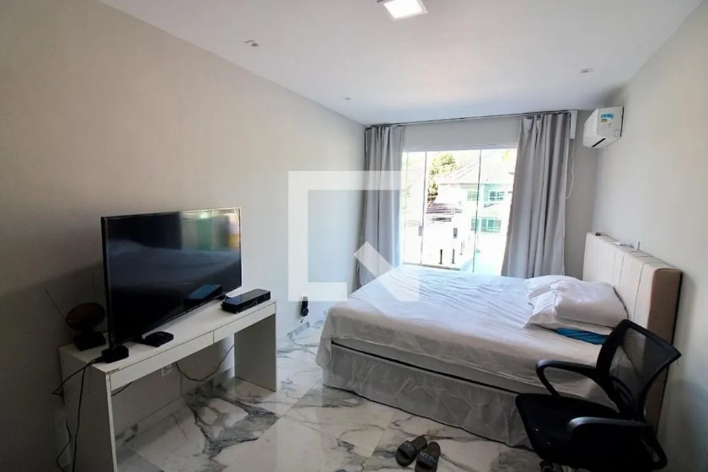 Casa, 3 quartos, 220 m² - Foto 37