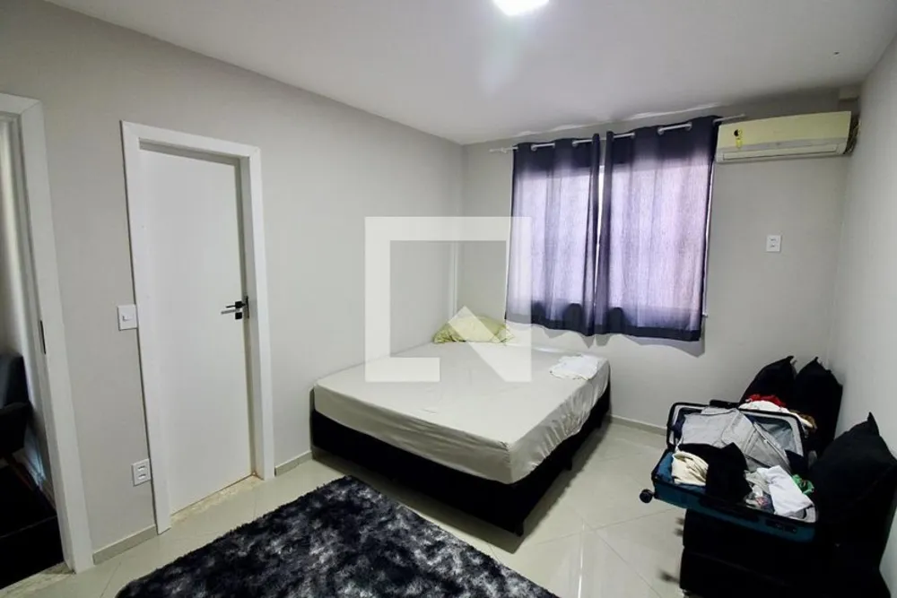 Casa, 3 quartos, 220 m² - Foto 6