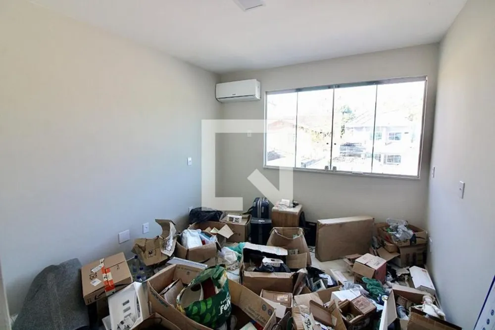Casa, 3 quartos, 220 m² - Foto 23