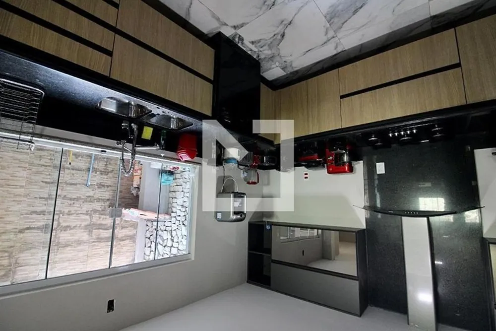 Casa, 3 quartos, 220 m² - Foto 42