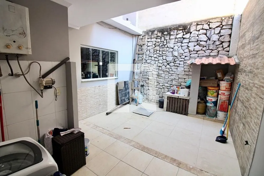 Casa, 3 quartos, 220 m² - Foto 38