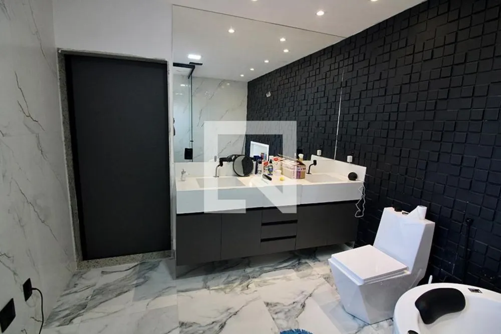Casa, 3 quartos, 220 m² - Foto 28