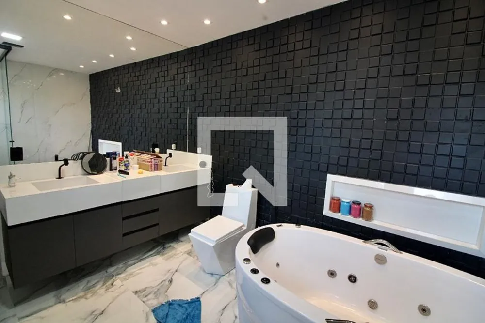 Casa, 3 quartos, 220 m² - Foto 21
