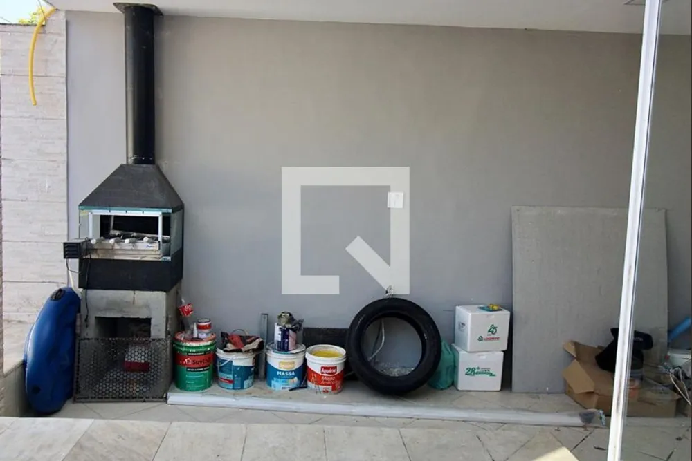 Casa, 3 quartos, 220 m² - Foto 18