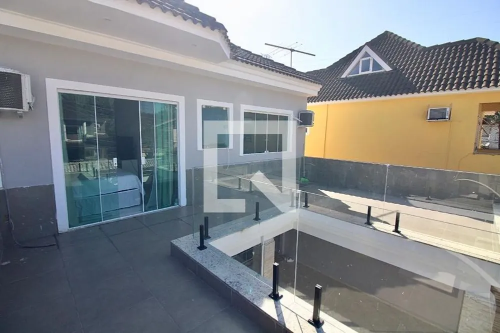 Casa, 3 quartos, 220 m² - Foto 33