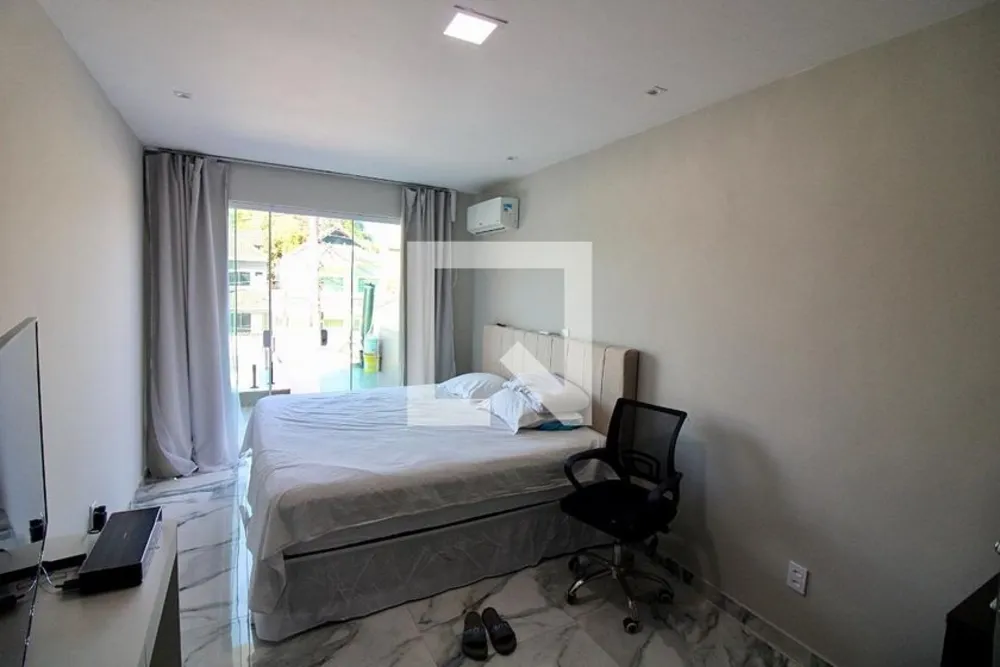 Casa, 3 quartos, 220 m² - Foto 40