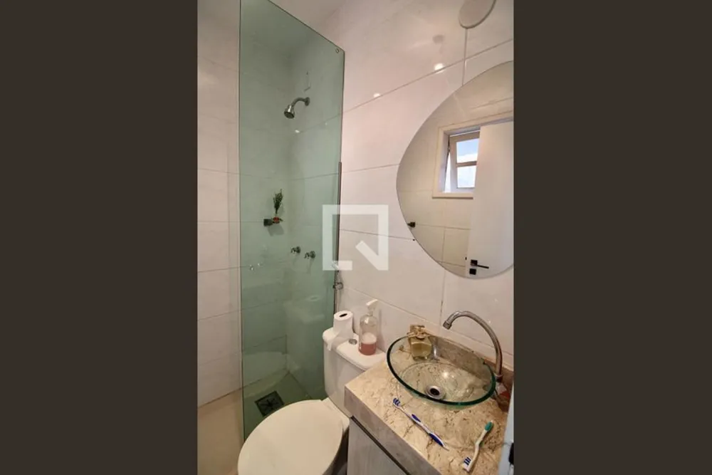 Casa, 3 quartos, 220 m² - Foto 16