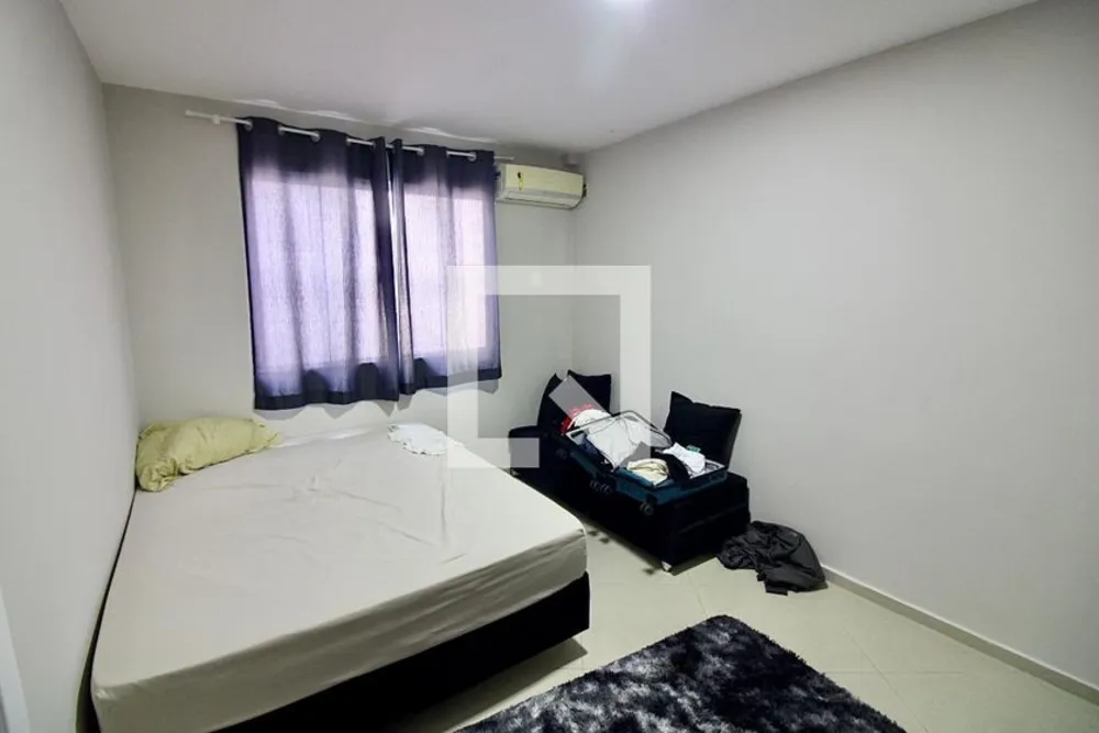 Casa, 3 quartos, 220 m² - Foto 7