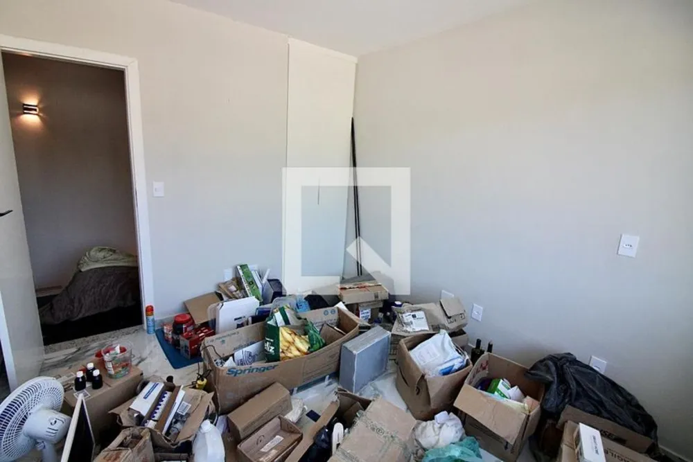 Casa, 3 quartos, 220 m² - Foto 13