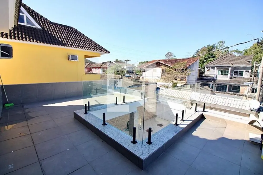 Casa, 3 quartos, 220 m² - Foto 19