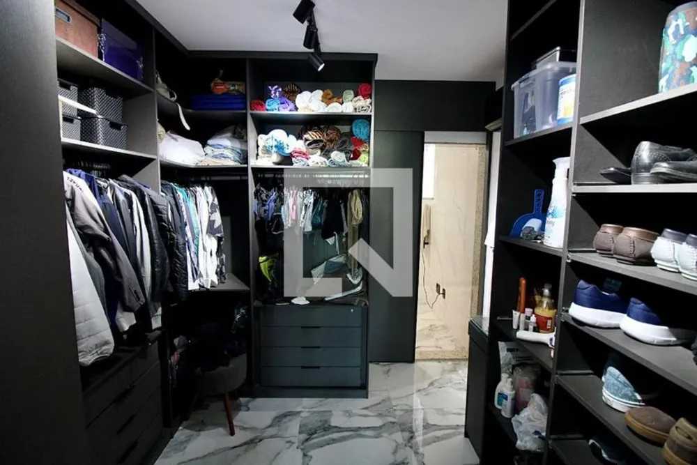 Casa, 3 quartos, 220 m² - Foto 36