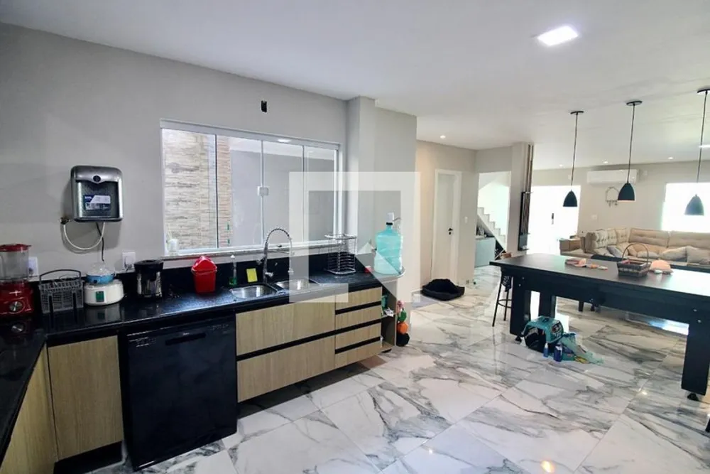 Casa, 3 quartos, 220 m² - Foto 39