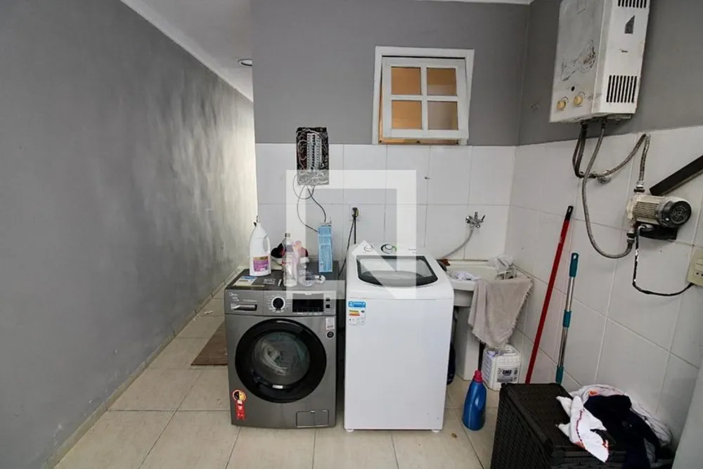 Casa, 3 quartos, 220 m² - Foto 17