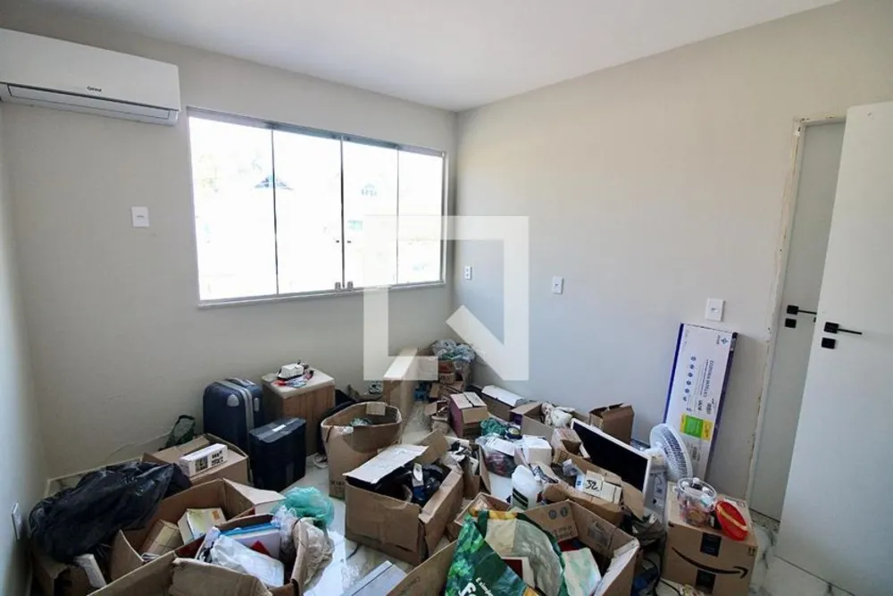 Casa, 3 quartos, 220 m² - Foto 31