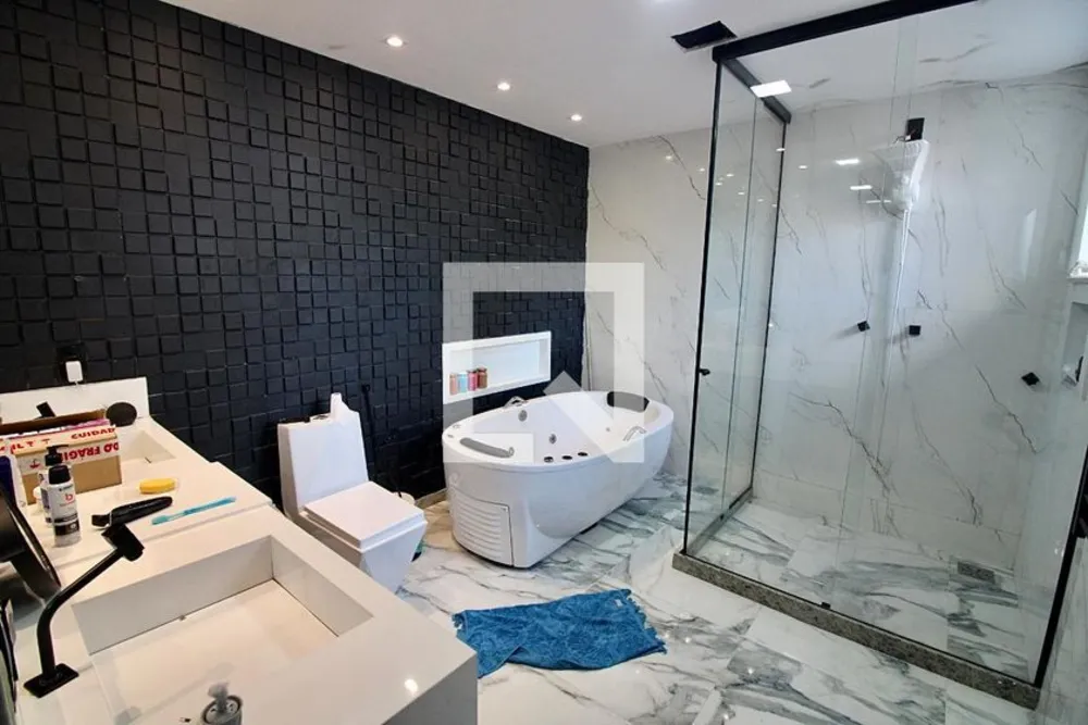 Casa, 3 quartos, 220 m² - Foto 15