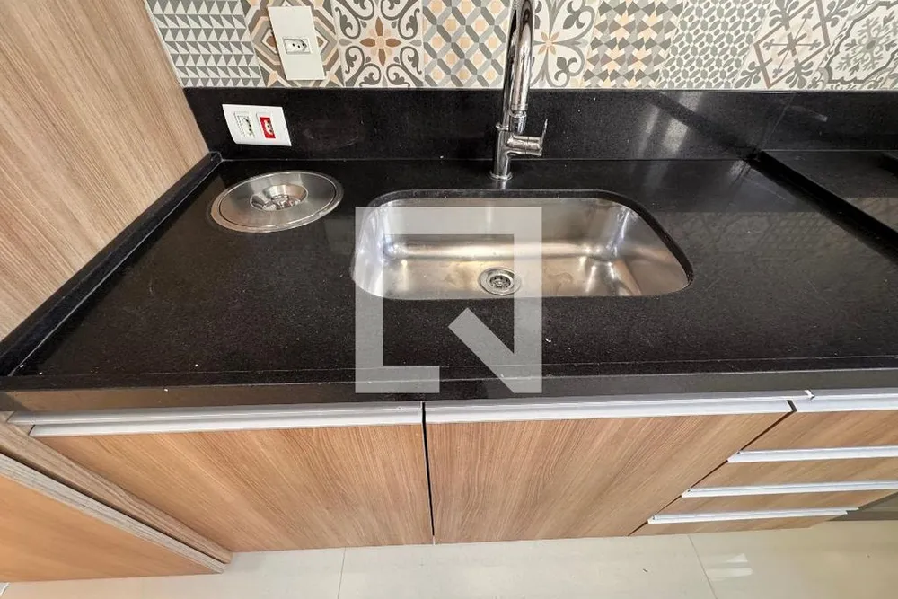 Apartamento, 2 quartos, 160 m² - Foto 2