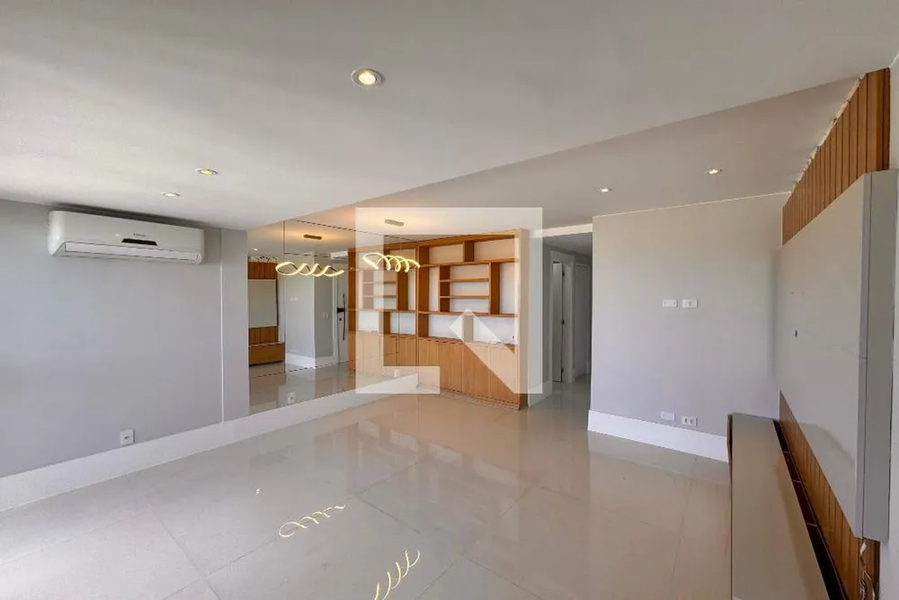 Apartamento, 2 quartos, 160 m² - Foto 16