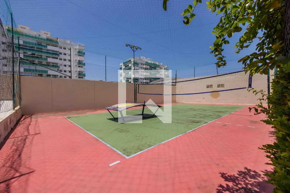 Apartamento, 2 quartos, 160 m² - Foto 1