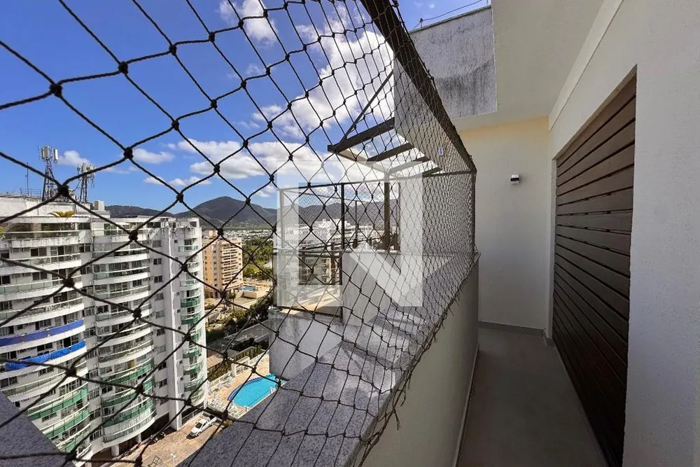 Apartamento, 2 quartos, 160 m² - Foto 31