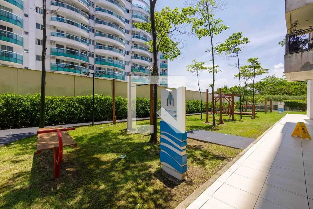 Apartamento, 2 quartos, 160 m² - Foto 10