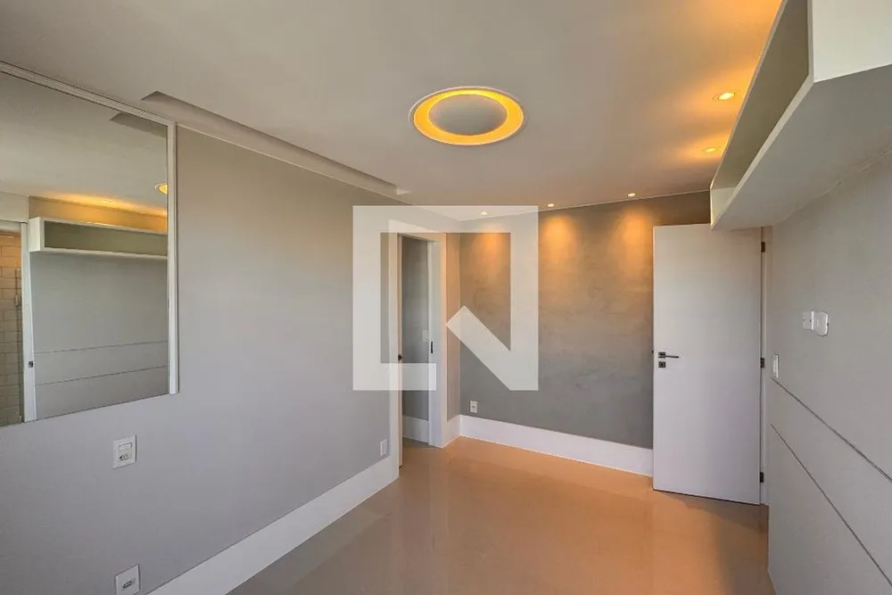 Apartamento, 2 quartos, 160 m² - Foto 28