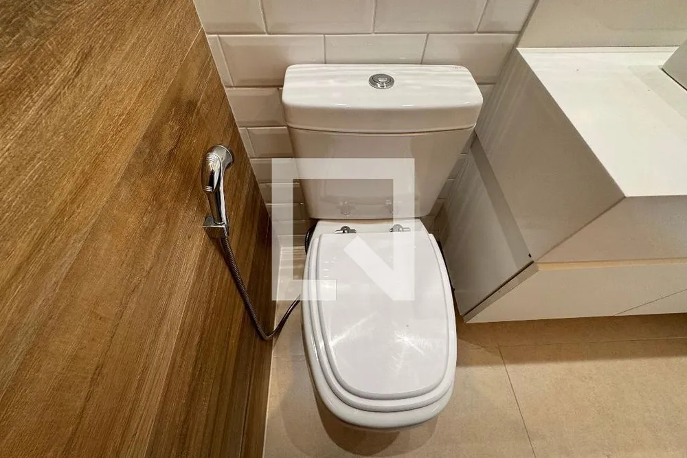 Apartamento, 2 quartos, 160 m² - Foto 38