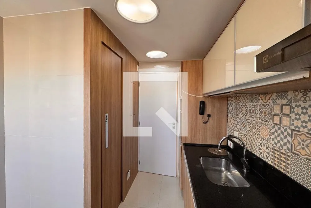 Apartamento, 2 quartos, 160 m² - Foto 4