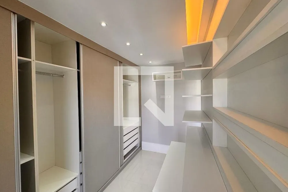 Apartamento, 2 quartos, 160 m² - Foto 43