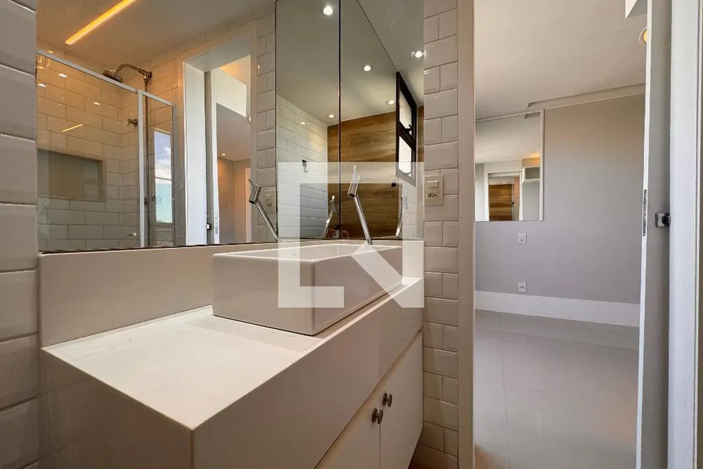Apartamento, 2 quartos, 160 m² - Foto 30
