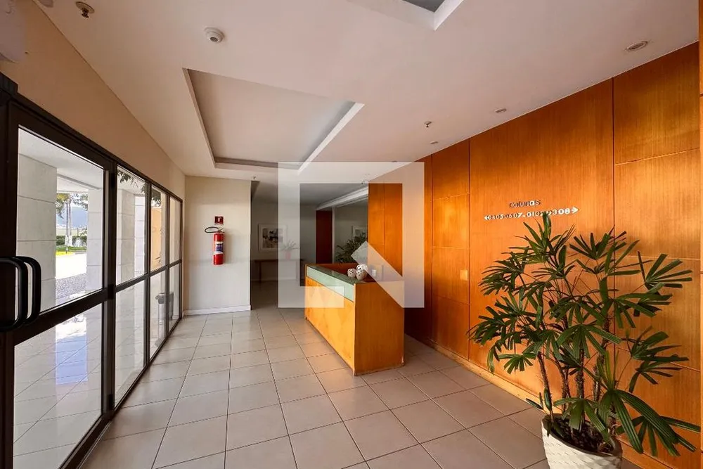 Apartamento, 2 quartos, 160 m² - Foto 12