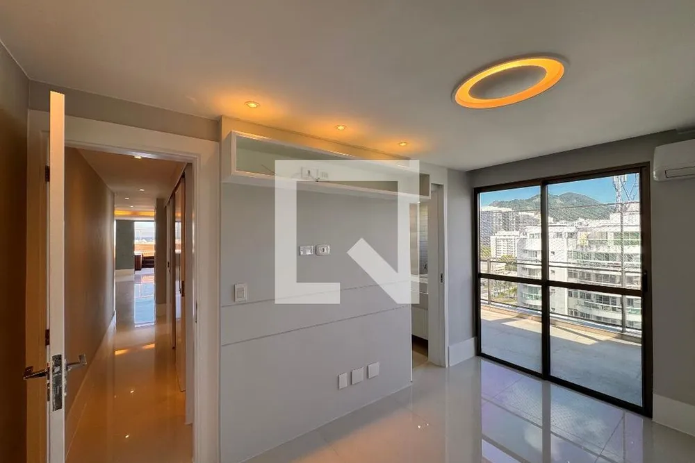 Apartamento, 2 quartos, 160 m² - Foto 29