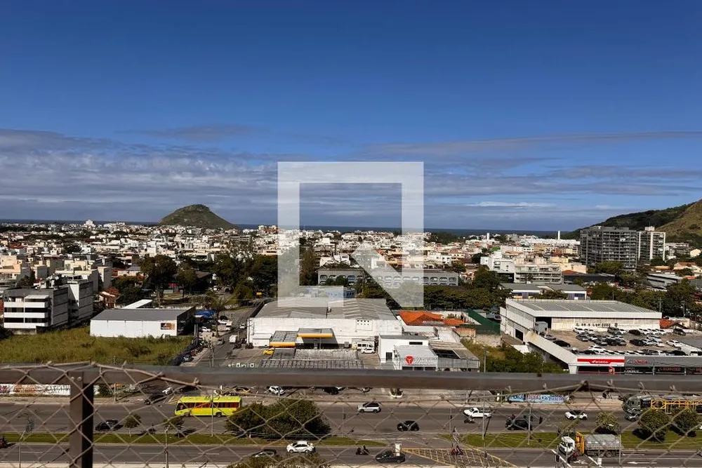 Apartamento, 2 quartos, 160 m² - Foto 39