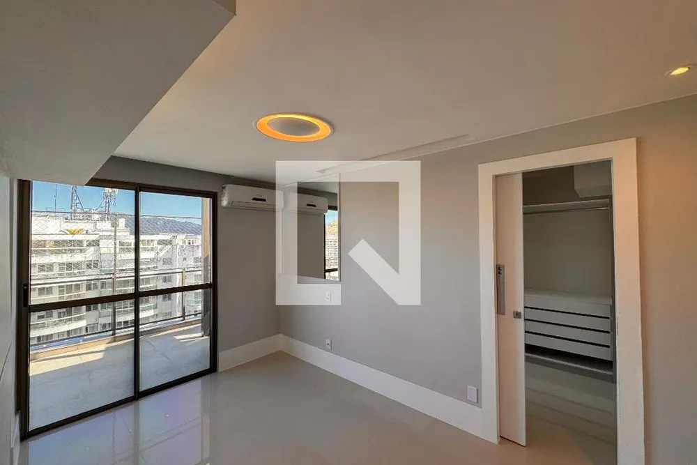 Apartamento, 2 quartos, 160 m² - Foto 37