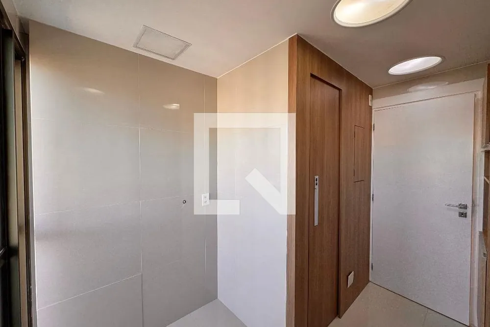 Apartamento, 2 quartos, 160 m² - Foto 26